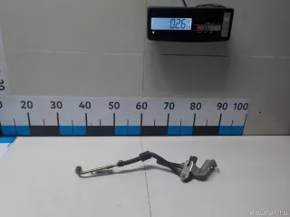J9C15521 Jaguar Датчик давления выхлопных газов Jaguar XE 1 restailing Арт E51586840