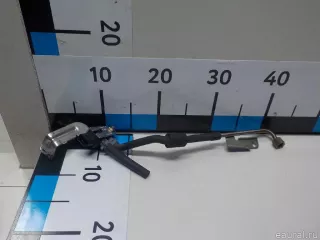 J9C15521 Jaguar Датчик давления выхлопных газов Jaguar XE 1 restailing Арт E51586840, вид 2