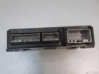 C2D39899 Jaguar Блок управления (другие) Land Rover Discovery 4 Арт E51635416, вид 4