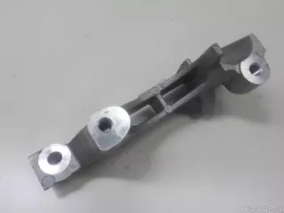 1234125010 Toyota Кронштейн двигателя Toyota Rav 4 5 Арт E51737713