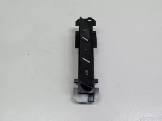 4N0959769BV58 VAG Блок кнопок Audi A8 D5 (S8) Арт E51745226, вид 3