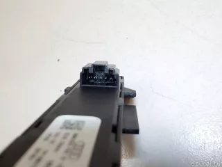 4N0959769BV58 VAG Блок кнопок Audi A8 D5 (S8) Арт E51745226, вид 5