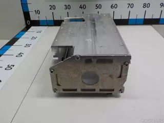 4N0915207F VAG Корпус аккумулятора Audi A8 D5 (S8) Арт E51745827, вид 3