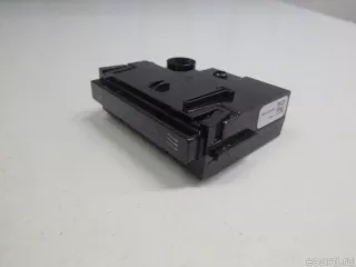 4N0820911 VAG Переключатель отопителя Audi A8 D5 (S8) Арт E51748874, вид 3