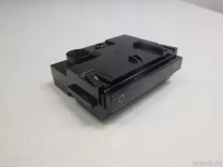 4N0820911 VAG Переключатель отопителя Audi A8 D5 (S8) Арт E51748874, вид 4