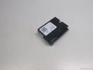 4N0820911 VAG Переключатель отопителя Audi A8 D5 (S8) Арт E51748874, вид 5