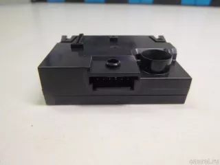 4N0820911 VAG Переключатель отопителя Audi A8 D5 (S8) Арт E51748874, вид 6