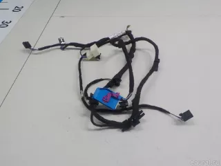 4N0971036BE VAG Проводка (коса) Audi A8 D5 (S8) Арт E51756199