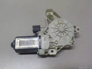 95895980200 VAG Моторчик стеклоподъемника Porsche Cayenne 959 Арт E51793232