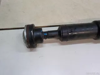 J9C1485 Jaguar Вал карданный Jaguar XE 1 restailing Арт E51917140, вид 5