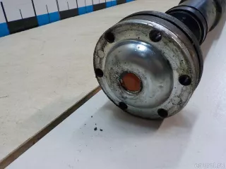 J9C1485 Jaguar Вал карданный Jaguar XE 1 restailing Арт E51917140, вид 6