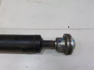 J9C1485 Jaguar Вал карданный Jaguar XE 1 restailing Арт E51917140, вид 8