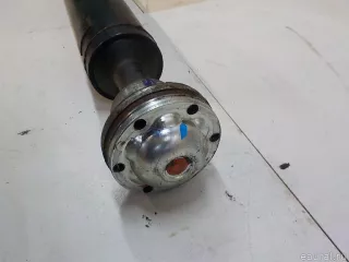 J9C1485 Jaguar Вал карданный Jaguar XE 1 restailing Арт E51917140, вид 9