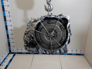 36003229 Volvo АКПП (автоматическая коробка переключения передач) Volvo XC60 2 Арт E51951337