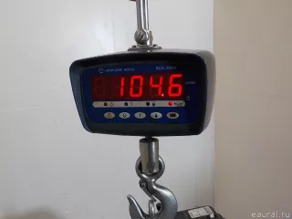 36003229 Volvo АКПП (автоматическая коробка переключения передач) Volvo XC60 2 Арт E51951337, вид 12