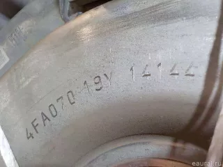 36003229 Volvo АКПП (автоматическая коробка переключения передач) Volvo XC60 2 Арт E51951337, вид 13