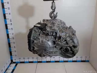 36003229 Volvo АКПП (автоматическая коробка переключения передач) Volvo XC60 2 Арт E51951337, вид 3