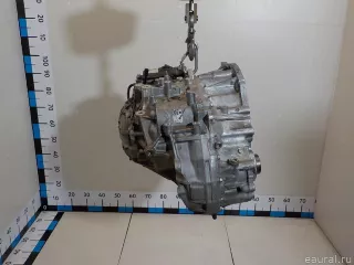 36003229 Volvo АКПП (автоматическая коробка переключения передач) Volvo XC60 2 Арт E51951337, вид 4