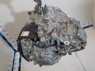 36003229 Volvo АКПП (автоматическая коробка переключения передач) Volvo XC60 2 Арт E51951337, вид 5
