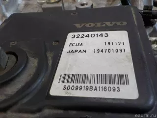 36003229 Volvo АКПП (автоматическая коробка переключения передач) Volvo XC60 2 Арт E51951337, вид 7