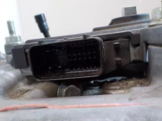 36003229 Volvo АКПП (автоматическая коробка переключения передач) Volvo XC60 2 Арт E51951337, вид 8