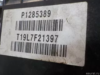36003229 Volvo АКПП (автоматическая коробка переключения передач) Volvo XC60 2 Арт E51951337, вид 10