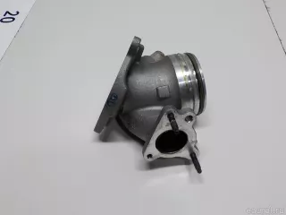 31459510 Volvo Патрубок интеркулера Volvo XC60 2 Арт E51963041
