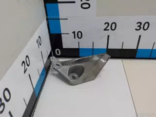 1231125080 Toyota Кронштейн двигателя Toyota Rav 4 5 Арт E52053631