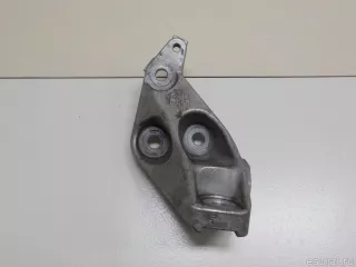 1231125080 Toyota Кронштейн двигателя Toyota Rav 4 5 Арт E52053631, вид 4