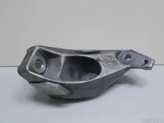 1231125080 Toyota Кронштейн двигателя Toyota Rav 4 5 Арт E52053631, вид 5