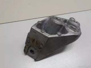 1231125080 Toyota Кронштейн двигателя Toyota Rav 4 5 Арт E52053631, вид 6