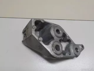 1231125080 Toyota Кронштейн двигателя Toyota Rav 4 5 Арт E52053631, вид 7
