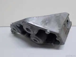 1231125080 Toyota Кронштейн двигателя Toyota Rav 4 5 Арт E52053631, вид 9