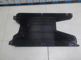 LR092679 Land Rover Защита антигравийная Land Rover Range Rover Velar Арт E52093995, вид 1