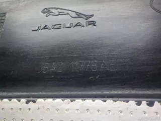 LR092679 Land Rover Защита антигравийная Land Rover Range Rover Velar Арт E52093995, вид 5