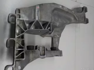 LR090491 Land Rover Кронштейн КПП Land Rover Range Rover Velar Арт E52188093, вид 1