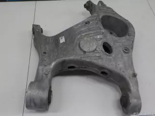 LR090536 Land Rover Рычаг задний нижний левый Land Rover Range Rover Velar Арт E52188867