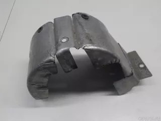 LR081617 Land Rover Экран тепловой Land Rover Range Rover Velar Арт E52191676, вид 7