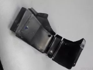 LR081617 Land Rover Экран тепловой Land Rover Range Rover Velar Арт E52191676, вид 10