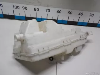 31699969 Volvo Бачок омывателя лобового стекла Volvo XC60 2 Арт E52213197, вид 3
