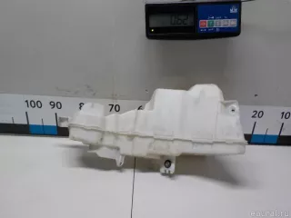 31699969 Volvo Бачок омывателя лобового стекла Volvo XC60 2 Арт E52213197, вид 6