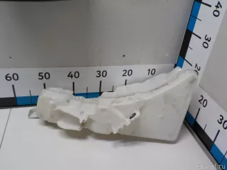 31699969 Volvo Бачок омывателя лобового стекла Volvo XC60 2 Арт E52213197, вид 7