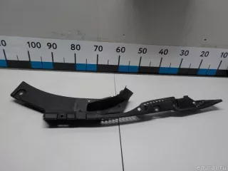 32216109 Volvo Водосток Volvo XC60 2 Арт E52216651