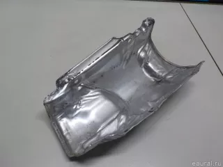31437205 Volvo Экран тепловой Volvo XC60 2 Арт E52218703, вид 4