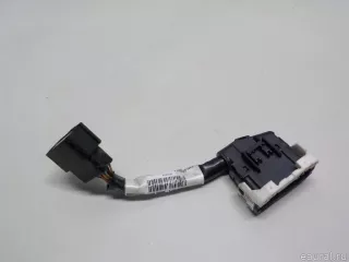 32233573 Volvo Проводка (коса) Volvo XC60 2 Арт E52220448, вид 1