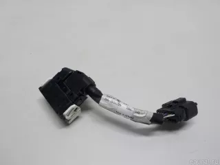 32233573 Volvo Проводка (коса) Volvo XC60 2 Арт E52220448, вид 2