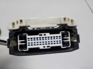 32233573 Volvo Проводка (коса) Volvo XC60 2 Арт E52220448, вид 3