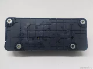 G92Z033041 Toyota Блок предохранителей Lexus UX Арт E52224799, вид 4