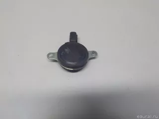 1537025020 Toyota Клапан ГРМ Toyota Highlander 3 restailing Арт E52235860, вид 1