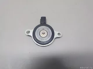 1537025020 Toyota Клапан ГРМ Toyota Highlander 3 restailing Арт E52235860, вид 4
